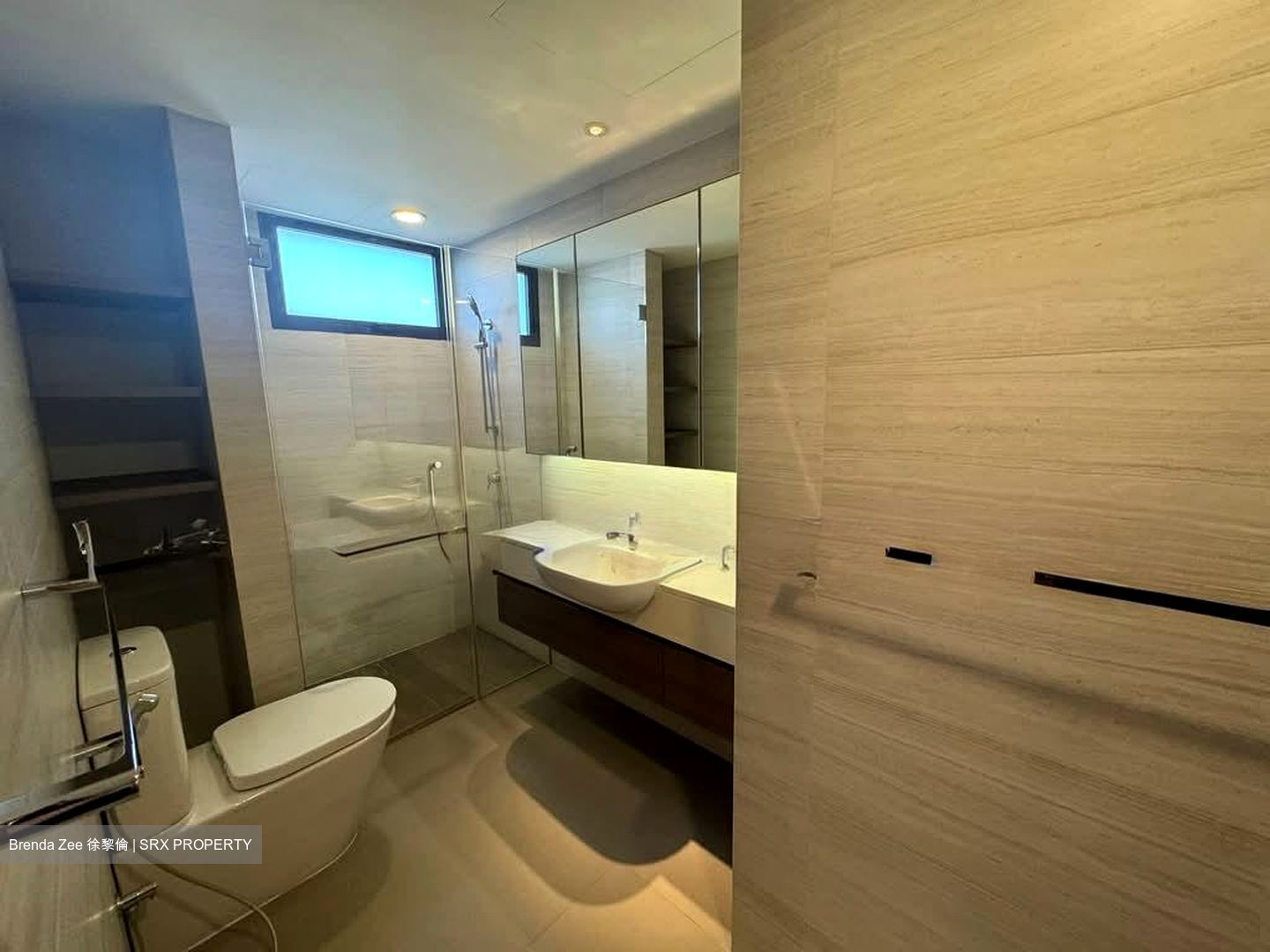 Jade Mansion (D10), Condominium #596497411
